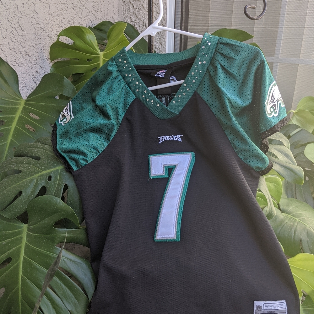 Eagles Jersey